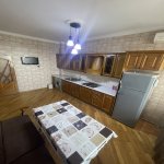 Аренда 2 комнатная Новостройка, м. Мемар Аджеми - 2 метро, 4-ый микрорайон, , Насими район 6