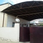 Satılır 5 otaqlı Həyət evi/villa Xırdalan 21