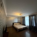 Satılır 2 otaqlı Köhnə Tikili, Bakıxanov qəs., Sabunçu rayonu 6
