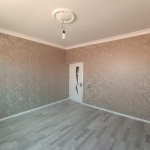 Satılır 3 otaqlı Həyət evi/villa, Binəqədi qəs., Binəqədi rayonu 15