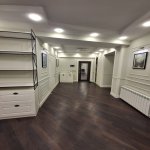 Kirayə (aylıq) 5 otaqlı Ofis, Nərimanov rayonu 31