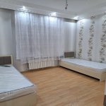 Kirayə (aylıq) 4 otaqlı Həyət evi/villa, Masazır, Abşeron rayonu 5