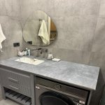 Продажа 1 комнатная Новостройка, пос. Бакиханова, Сабунчу район 12