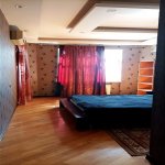 Kirayə (aylıq) 3 otaqlı Yeni Tikili, Nizami metrosu, Yasamal rayonu 6