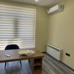 Kirayə (aylıq) 2 otaqlı Ofis, Nəsimi rayonu 2