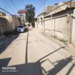Satılır Torpaq, Masazır, Abşeron rayonu 2