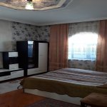 Satılır 4 otaqlı Həyət evi/villa, Müşviqabad qəs., Qaradağ rayonu 7
