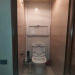Kirayə (aylıq) 2 otaqlı Köhnə Tikili Xırdalan 6