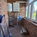 Kirayə (aylıq) 2 otaqlı Yeni Tikili, Həzi Aslanov metrosu, Əhmədli, Xətai rayonu 6