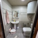 Продажа 2 комнатная Новостройка, Масазыр, Абшерон район 6