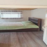 Kirayə (günlük) 3 otaqlı Həyət evi/villa Qax 5