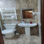 Посуточно Мини отель / Хостел, İnşaatçılar метро, пос. Ясамал, Ясамал район 6