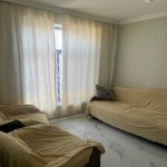 Satılır 4 otaqlı Həyət evi/villa, Buzovna, Xəzər rayonu 5