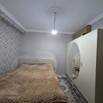 Satılır 2 otaqlı Yeni Tikili Xırdalan 3
