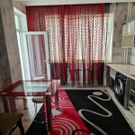Kirayə (aylıq) 3 otaqlı Yeni Tikili, Həzi Aslanov metrosu, Xətai rayonu 18