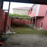 Аренда 3 комнатная Дома/Виллы, пос. Савалан, Сабунчу район 3