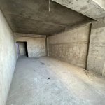 Продажа 1 комнатная Новостройка Хырдалан 11
