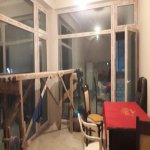 Satılır 6 otaqlı Bağ evi, Novxanı, Abşeron rayonu 3