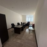 Kirayə (aylıq) 1 otaqlı Ofis, 28 May metrosu, Nəsimi rayonu 2