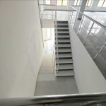 Kirayə (aylıq) Obyekt, Əhmədli metrosu, Əhmədli, Sərhədçi İdman Kompleksi, Xətai rayonu 8