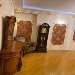 Satılır 3 otaqlı Yeni Tikili, Yasamal rayonu 3