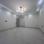 Продажа 2 комнатная Новостройка, м. Нариман Нариманов метро, Наримановский р-н район 4