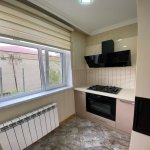 Продажа 3 комнатная Вторичка, м. Ичяришяхяр метро, Сябаиль район 16