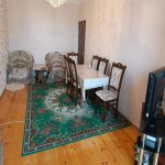 Satılır 5 otaqlı Köhnə Tikili, Xətai rayonu 2