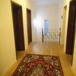 Satılır 3 otaqlı Həyət evi/villa, Maştağa qəs., Sabunçu rayonu 14