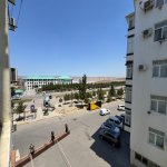 Satılır 3 otaqlı Yeni Tikili, Masazır, Abşeron rayonu 10
