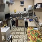 Kirayə (aylıq) Obyekt, Əhmədli metrosu, Əhmədli, Xətai rayonu 5