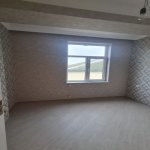 Satılır 2 otaqlı Yeni Tikili Xırdalan 5
