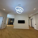 Аренда 2 комнатная Новостройка, м. Хетаи метро, Белый город, Хетаи район 7