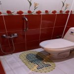 Kirayə (aylıq) 3 otaqlı Həyət evi/villa, Qaraçuxur qəs., Suraxanı rayonu 15