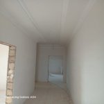 Satılır 2 otaqlı Həyət evi/villa, Koroğlu metrosu, Maştağa qəs., Azadlıq meydanı, Sabunçu rayonu 4