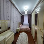 Kirayə (aylıq) 2 otaqlı Yeni Tikili, Gənclik metrosu, Nərimanov rayonu 7