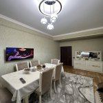 Satılır 3 otaqlı Yeni Tikili Xırdalan 4