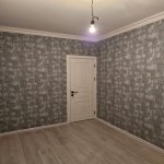 Satılır 3 otaqlı Köhnə Tikili, Bakıxanov qəs., Sabunçu rayonu 10