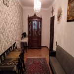 Satılır 3 otaqlı Həyət evi/villa Xırdalan 7