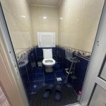 Продажа 3 комнатная Вторичка, пос. Старый Гуняшли, Хетаи район 8