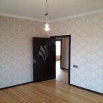 Satılır 7 otaqlı Həyət evi/villa, Koroğlu metrosu, Sabunçu qəs., Sabunçu rayonu 17