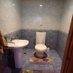 Satılır 3 otaqlı Yeni Tikili, Həzi Aslanov metrosu, H.Aslanov qəs., Xətai rayonu 10