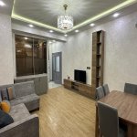 Аренда 3 комнат Новостройка, Хетаи район 1