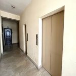 Kirayə (aylıq) 3 otaqlı Yeni Tikili, Nizami metrosu, Yasamal rayonu 21