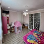 Продажа 3 комнатная Новостройка, Мехеммедли, Абшерон район 5