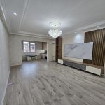 Satılır 2 otaqlı Yeni Tikili, Saray, Abşeron rayonu 2