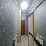 Satılır 2 otaqlı Yeni Tikili Xırdalan 11