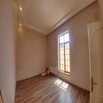 Satılır 5 otaqlı Bağ evi, Mərdəkan, Xəzər rayonu 14