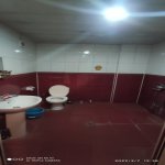 Kirayə (aylıq) 2 otaqlı Yeni Tikili Xırdalan 8
