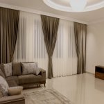 Satılır 10 otaqlı Bağ evi, Şüvəlan, Xəzər rayonu 11